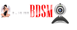 Cam-BDSM